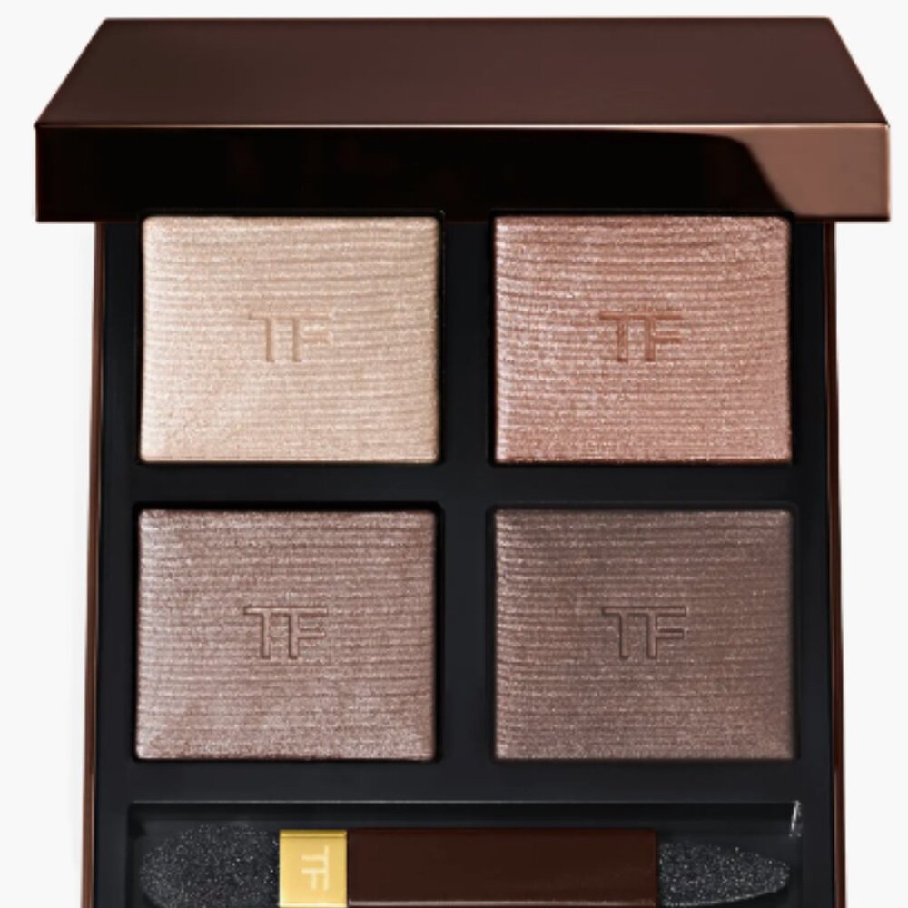 HIGH END MAKEUP/SKINCARE LISTING